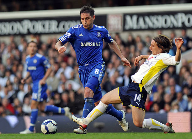 的热门话题 的热门话题