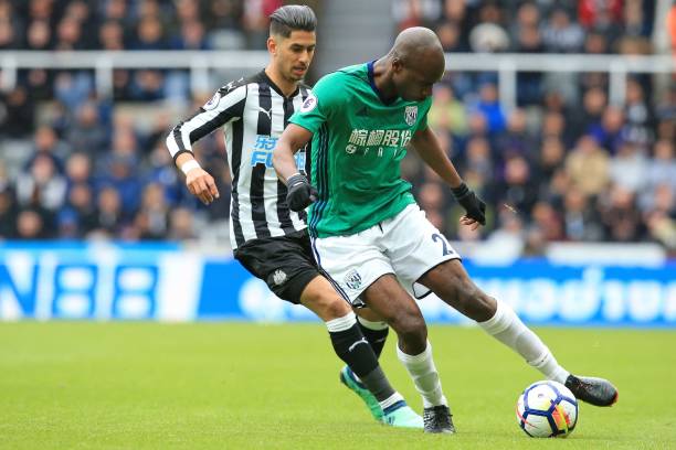 的风趣幽默 的风趣幽默