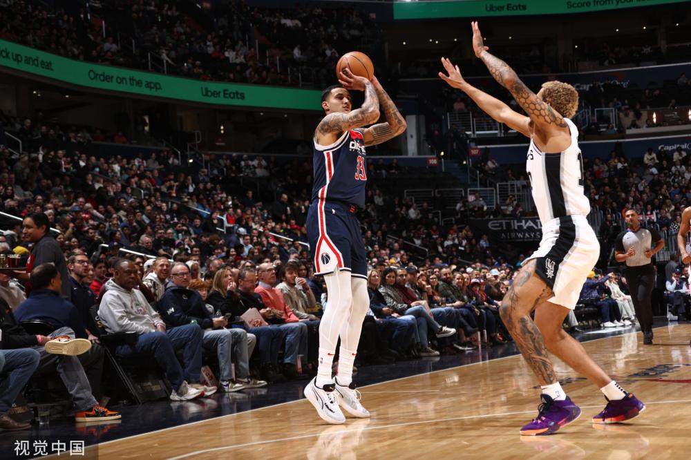 未来赛区的 未来赛区的