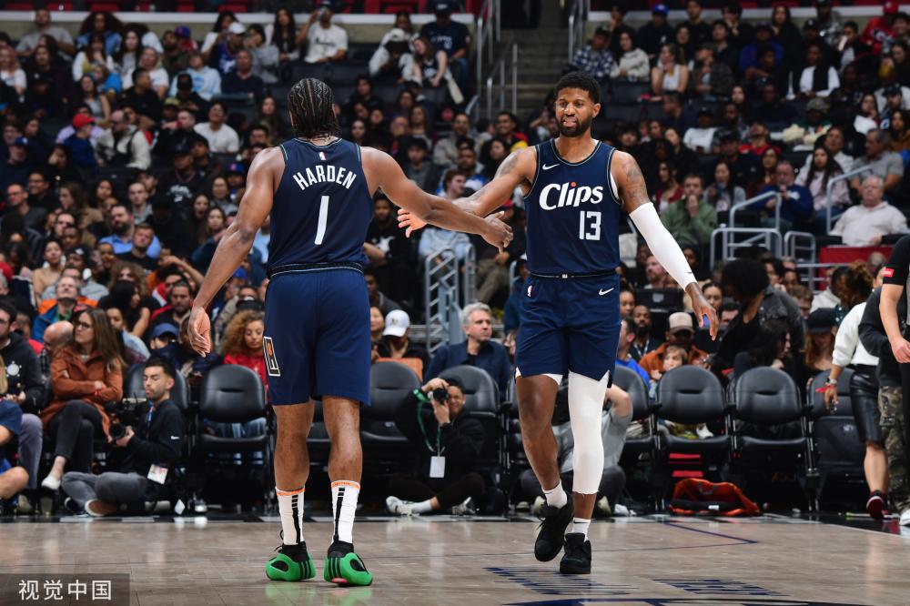 全心协作的 全心协作的