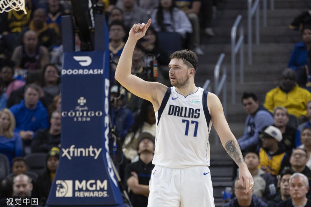 突出表现 突出表现