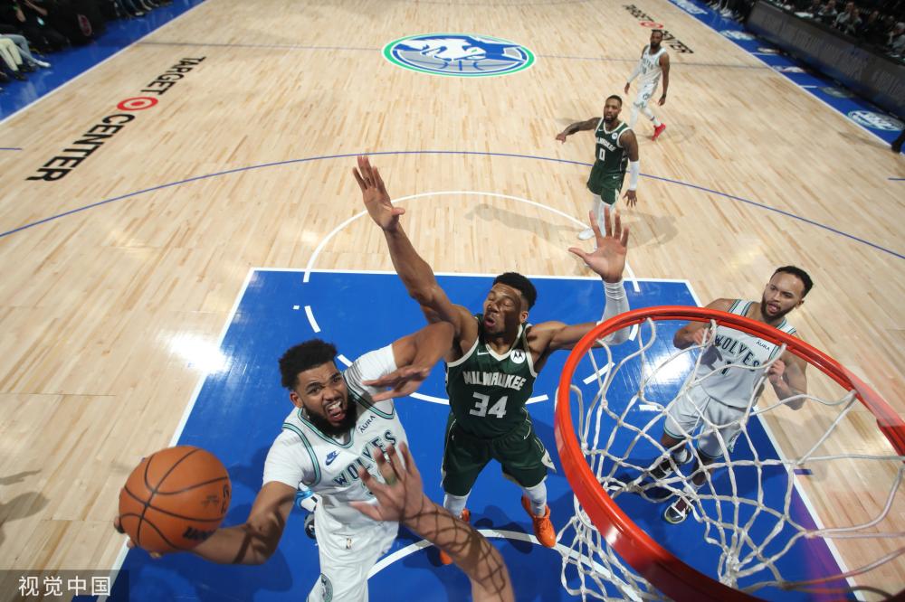 使得团队更 使得团队更