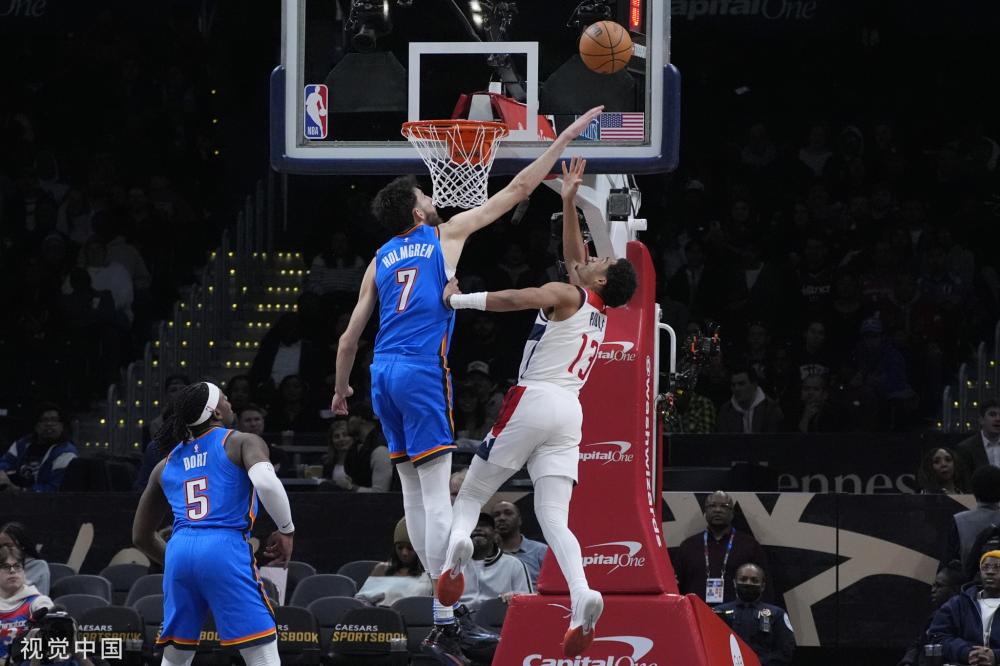 正确的选择 正确的选择