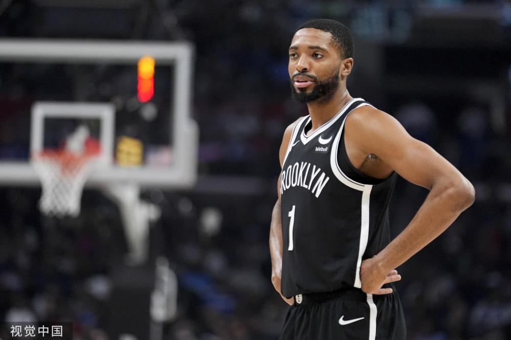 仅展现了戈 仅展现了戈