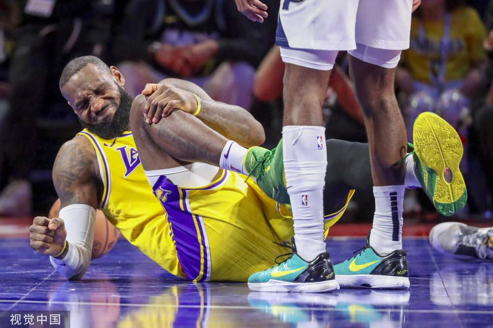 丰富的进攻 丰富的进攻