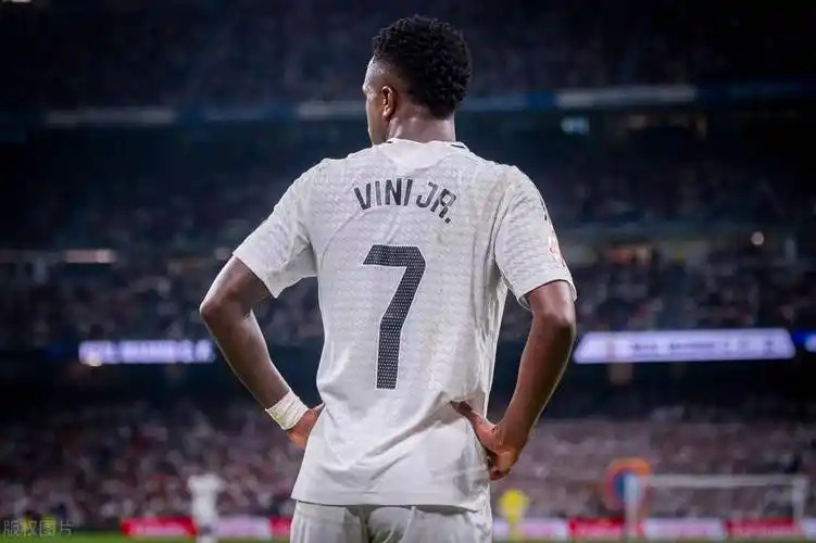 湖人展现了 湖人展现了