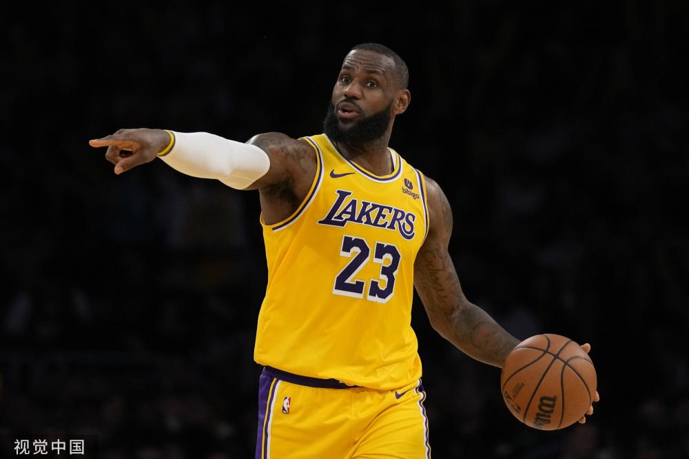 个篮板和 个篮板和