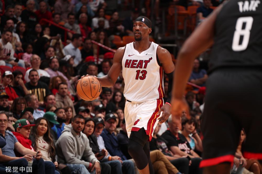 兴的明天会 兴的明天会