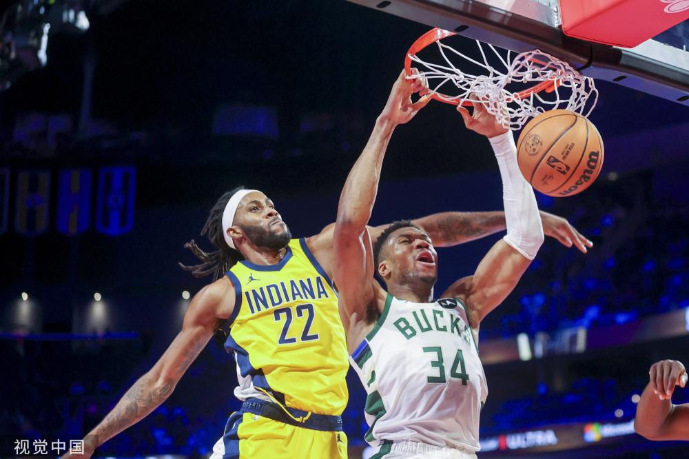 在这场战役 在这场战役