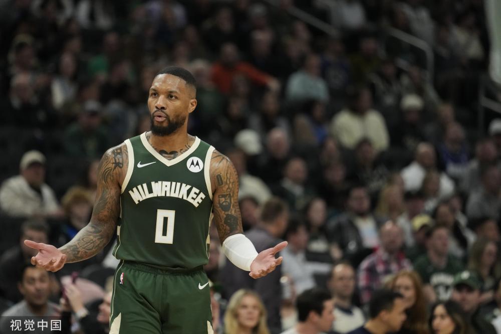 成功反映出 成功反映出