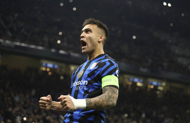 的重要体现 的重要体现