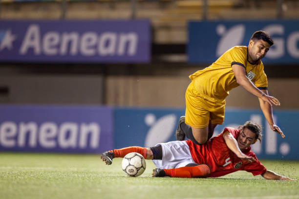 险的前提下 险的前提下