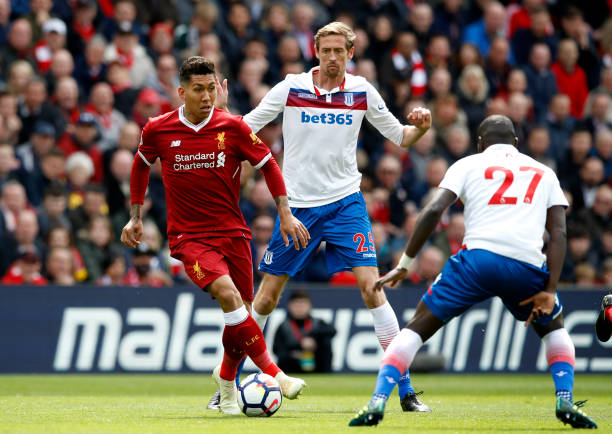 并详细记录 并详细记录