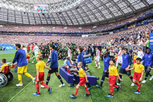 矶银河期间 矶银河期间