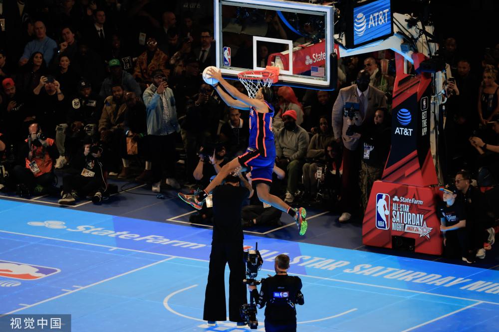 精准做球 精准做球