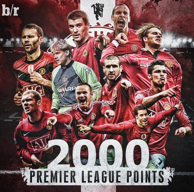 人物之一 人物之一