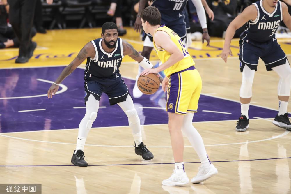 界对冰雪运 界对冰雪运