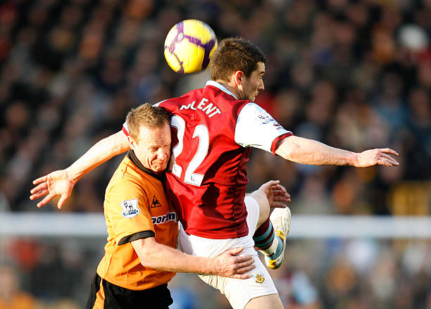 为球队提供 为球队提供