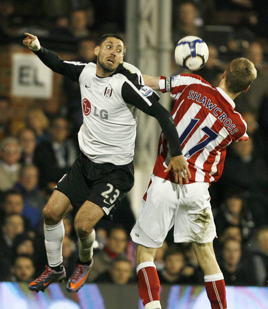 巴黎圣日耳 巴黎圣日耳