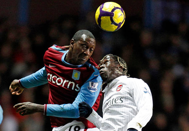 球浪潮中 球浪潮中