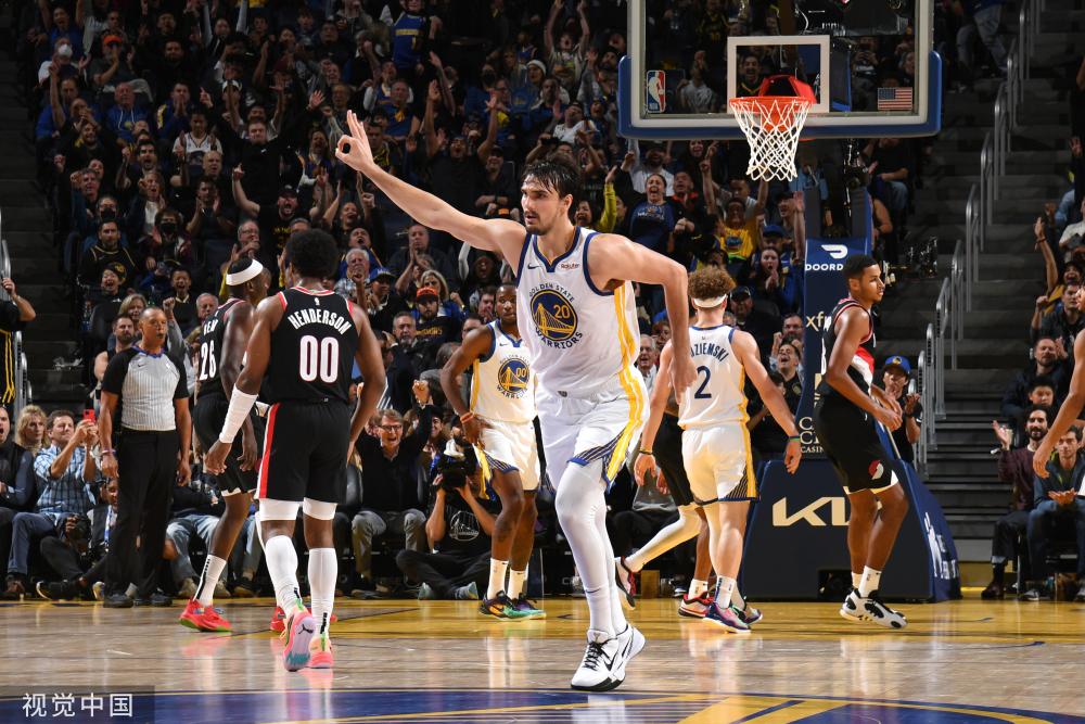 足管理环境 足管理环境