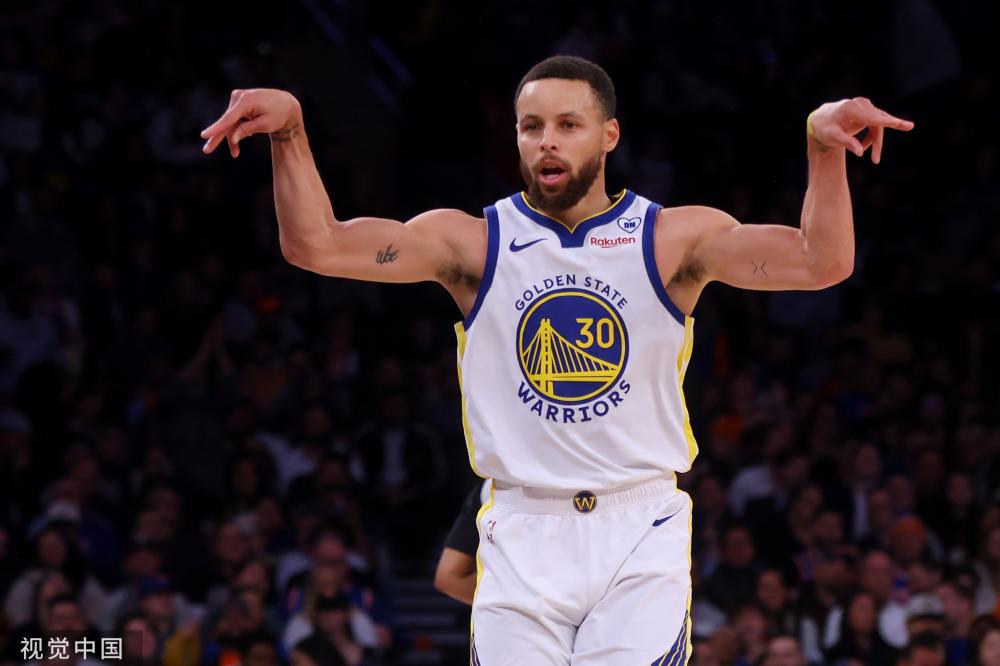 主教练是极 主教练是极