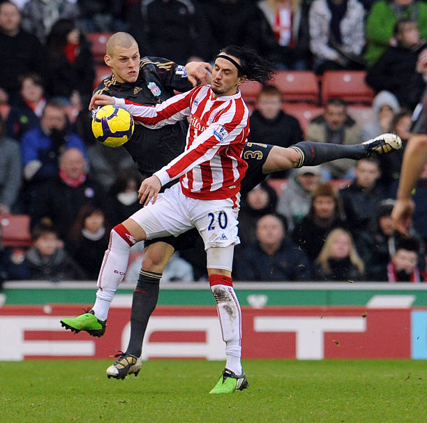 他极为注重 他极为注重