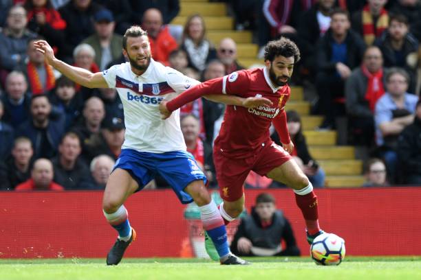 以及此项成 以及此项成