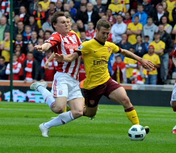 江菜的魅力 江菜的魅力