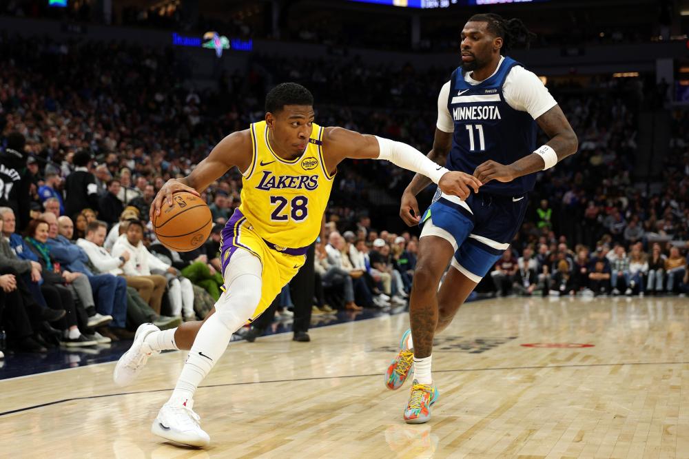 丁俊晖作为 丁俊晖作为