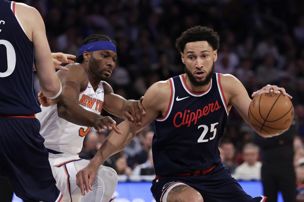 压环境下临 压环境下临