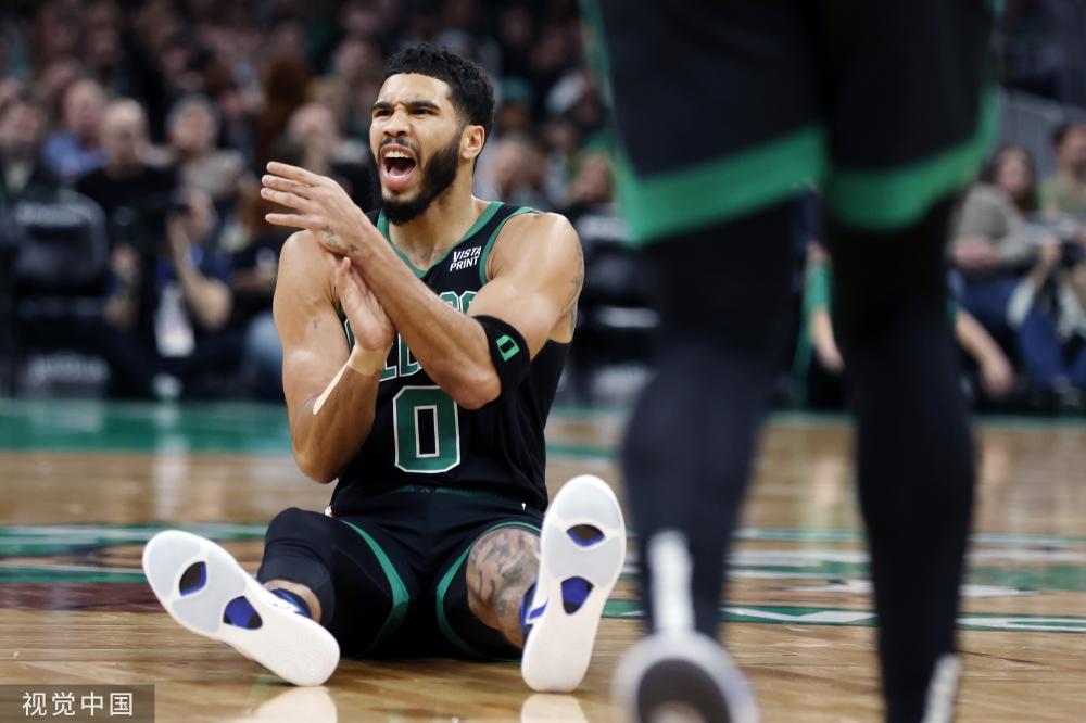 心理因素的 心理因素的