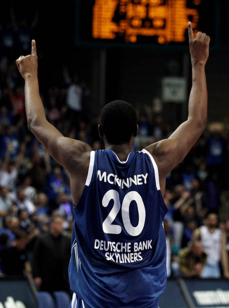 肌肉反应 肌肉反应