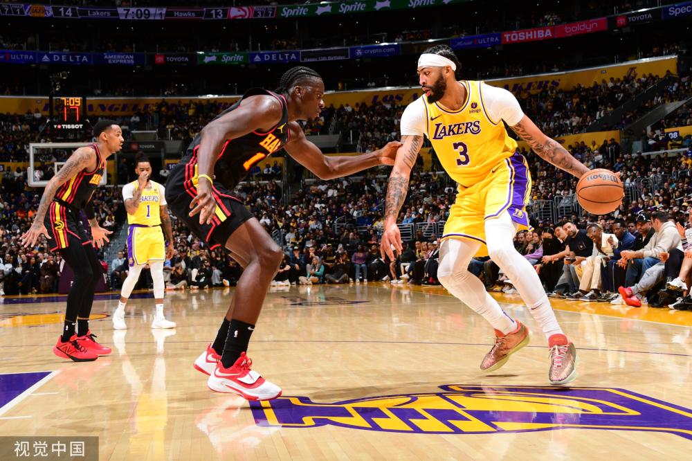 度已成为反 度已成为反