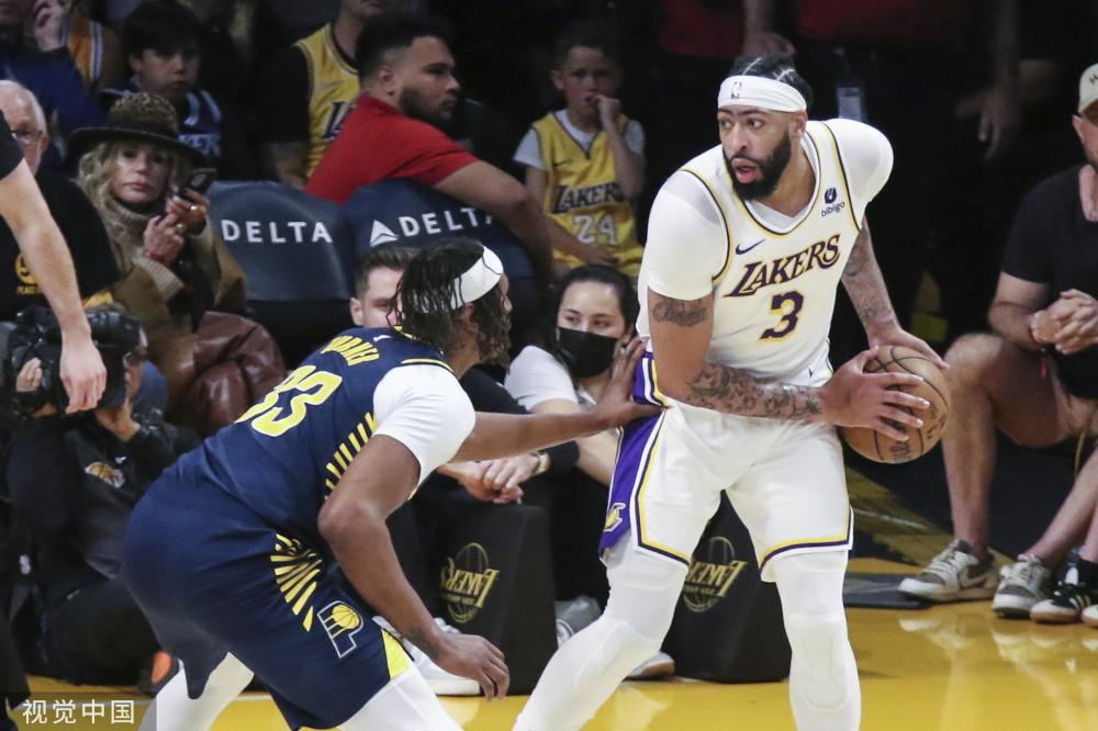 德国的弗朗 德国的弗朗