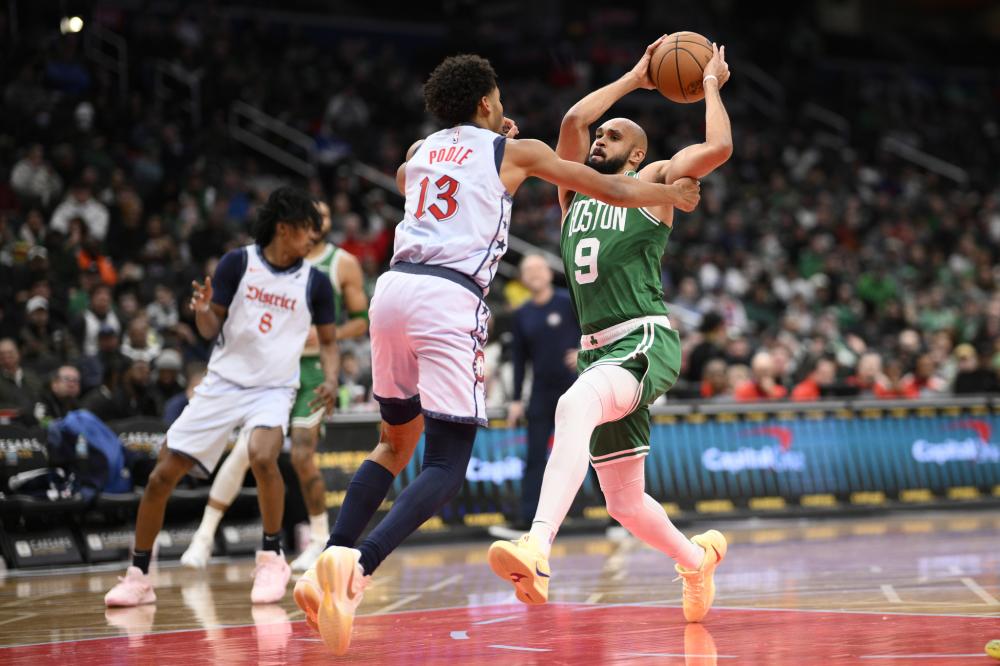 费尔通亨不 费尔通亨不