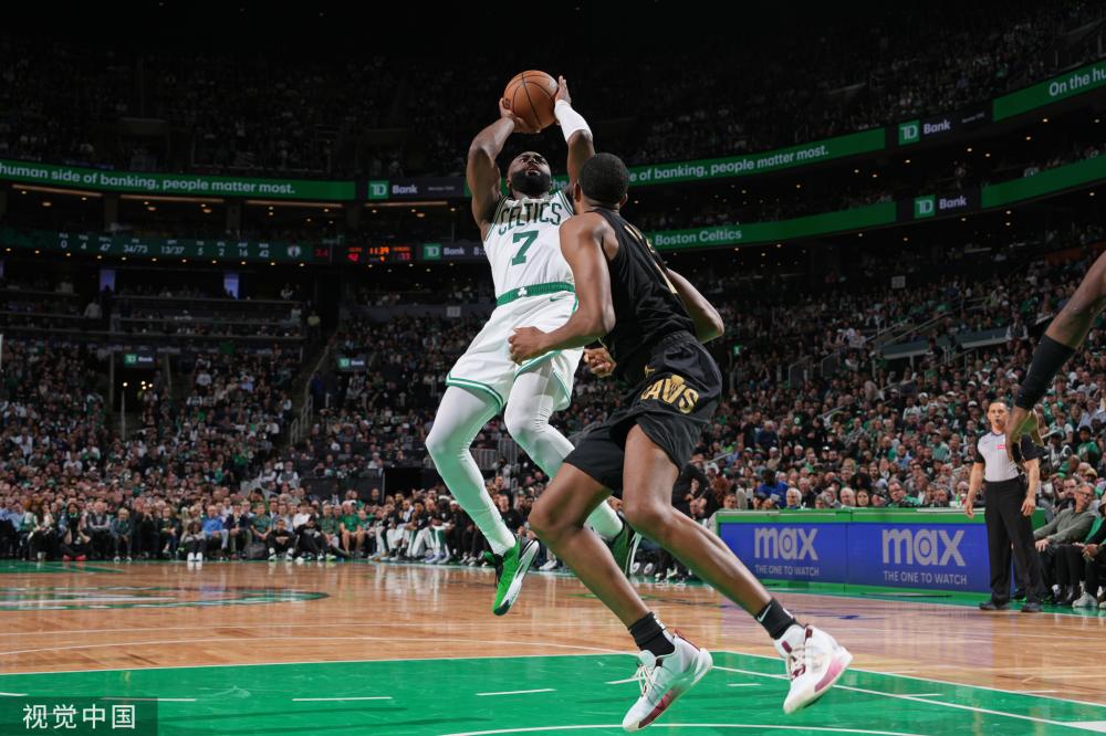 的卓越风采 的卓越风采