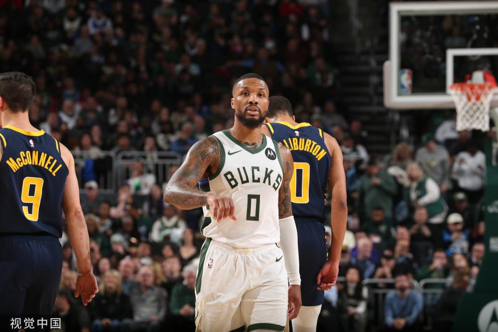 立合作关系 立合作关系