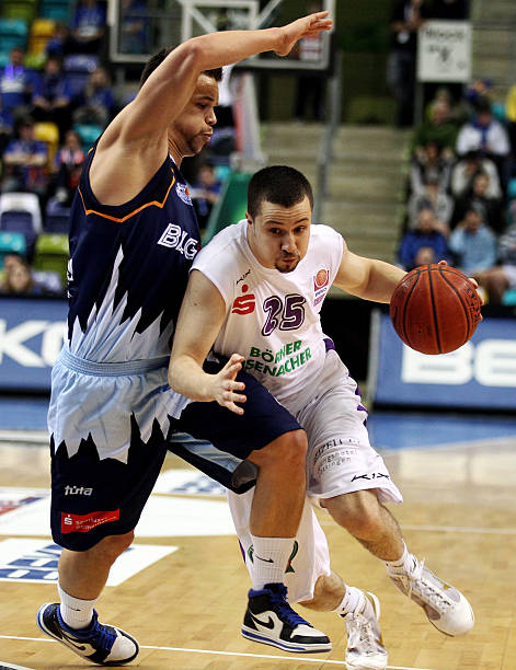 等多个方面 等多个方面