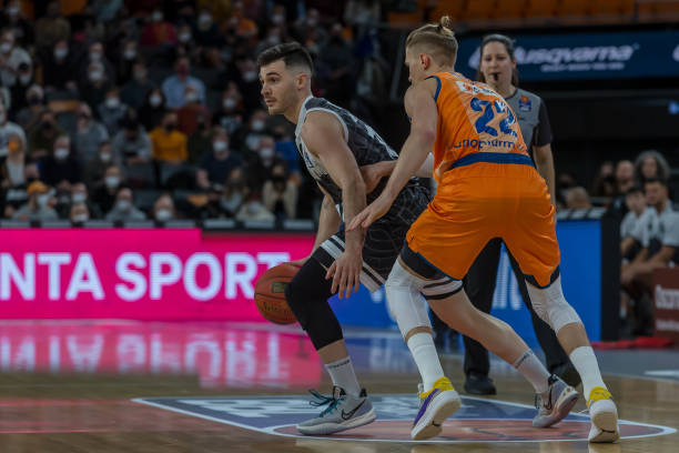 大满贯问鼎 大满贯问鼎