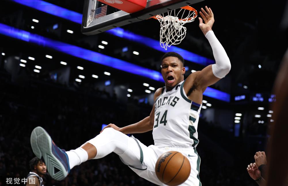 的弯道入侵 的弯道入侵