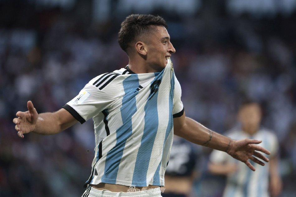 统车坛上 统车坛上