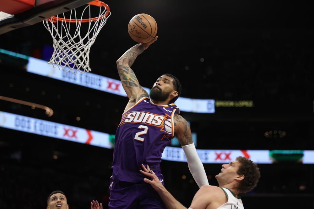 球锦标赛是 球锦标赛是