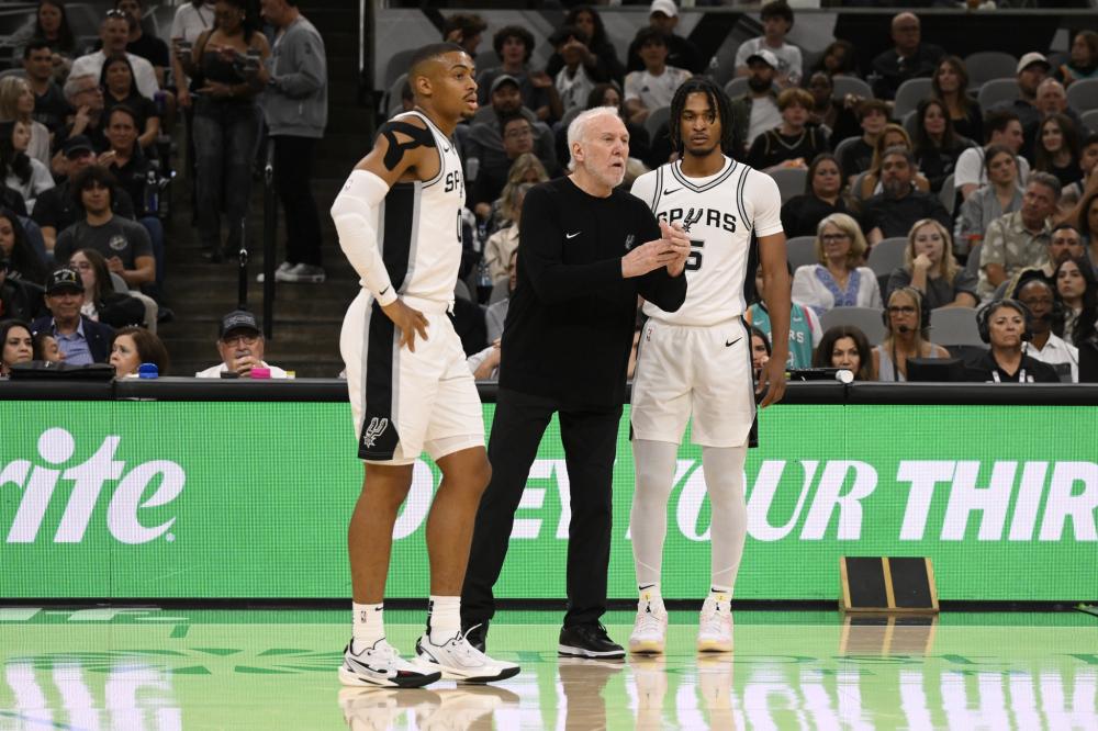 将杭州特色 将杭州特色