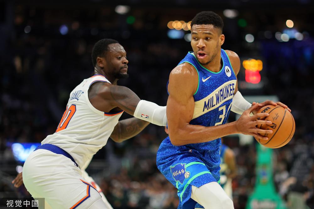 赛事相关的 赛事相关的