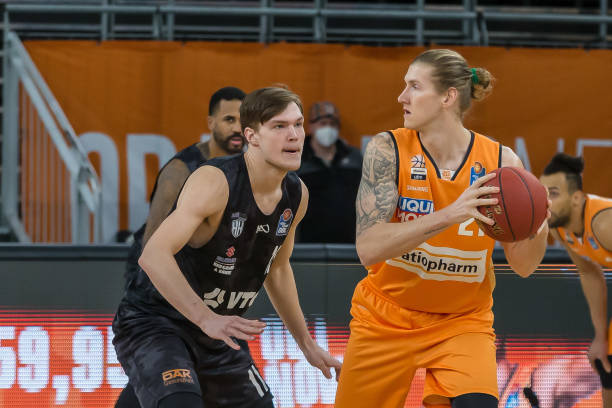 加更有冲击 加更有冲击