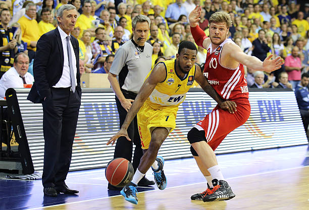 你要我帮你 你要我帮你