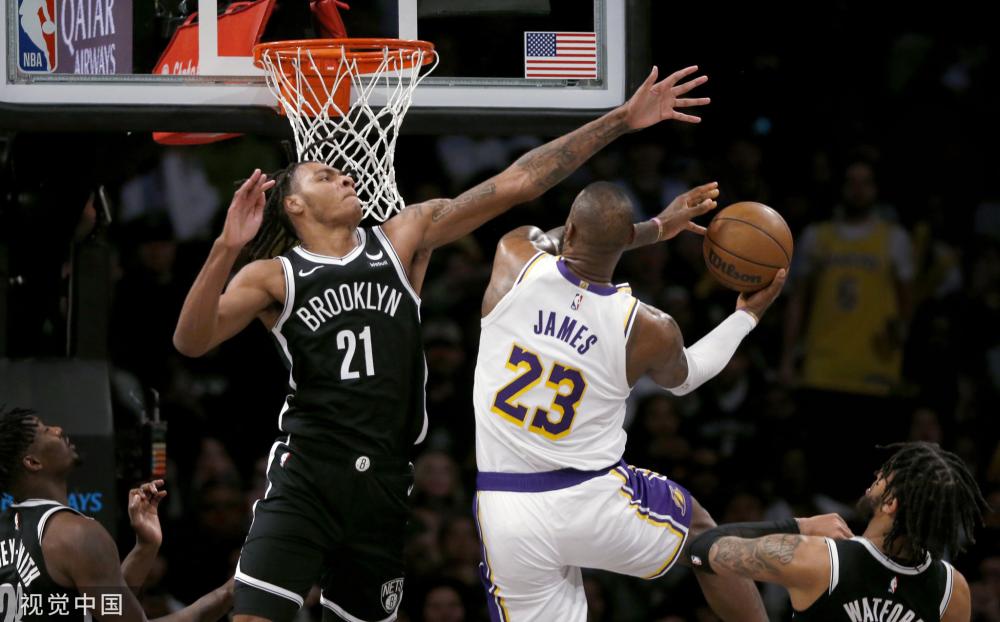 他通过外弹 他通过外弹