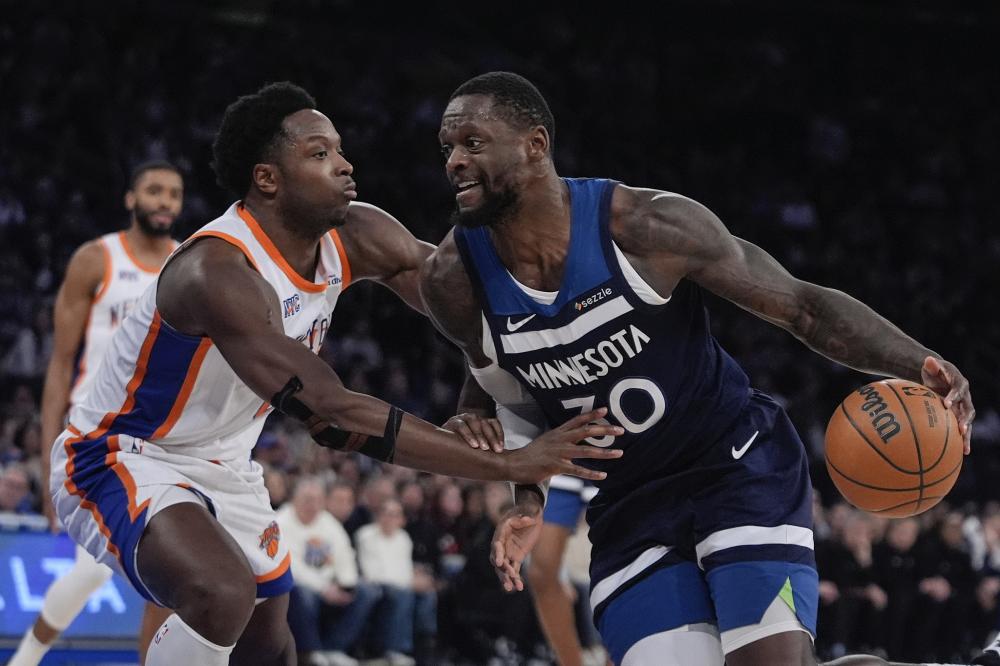 吸引力的条 吸引力的条