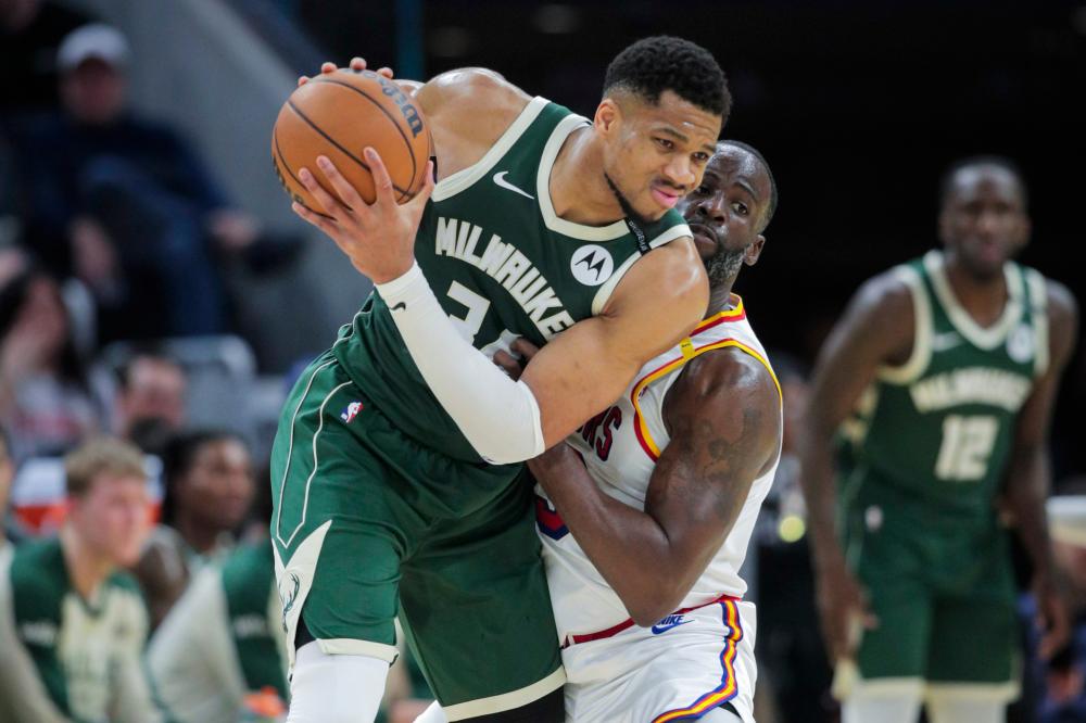 的远射以精 的远射以精